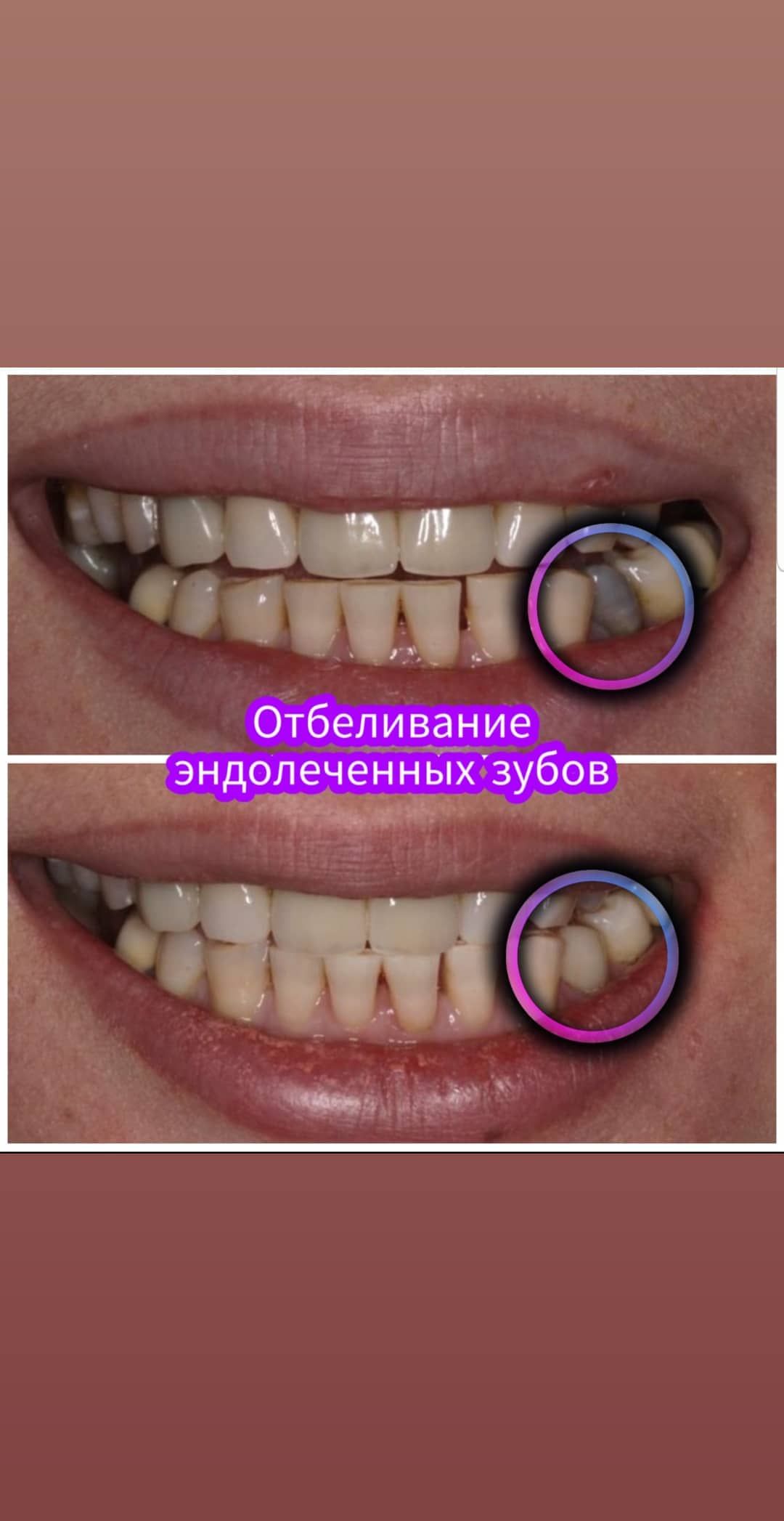 Пародонтология